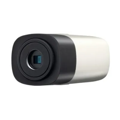 SNB6004 base
